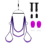 sway Adjustable to various angles at will,Set5