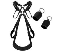 sway Adjustable to Various Angles at Will,Set7