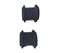 Sway Bar Bushing Compatible With Toyota For Crown 2.0T 2015-2020 2.5L 2005-2017 4.3L 2009-2012 Front Stabilizer Bushing 48815-0N010 Cars Accessories