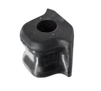 Sway Bar Bushing for Peugeot For 607 2000-2005 Stabilizer Bushing Axle Rubber Link Suspension Bar 48815-05130 Stabilizer Bush Parts