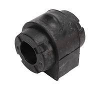 Sway Bar Bushing LR005649 Premium Durable Rubber Anti Roll Suspension Stabilizer Bar Bush Replacement Compatible with 2