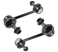Sway Bar End Links Kit Pair Set for Audi A8 Cadillac CTS CTS-V Chrysler Sebring Dodge Avenger Eagle Talon Mitsubishi Eclipse Galant