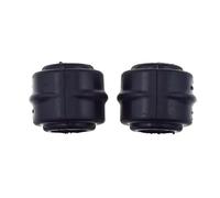 Sway Bar Link Front 2Pcs For Charger 2014-2021 Durable Direct Replacement | Compatible with Dodge Part number: 68219853AA Wear Resistant Anti Vibration Easy Installation Long Service Life