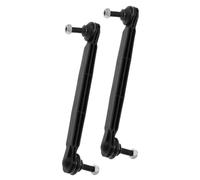 Sway Bar Link Front For Avenger Caliber 2007-2014 Durable Wear Resistant | Compatible with Dodge Part number: 51977024 Direct Replacement Anti Vibration Easy Installation Long Service Life