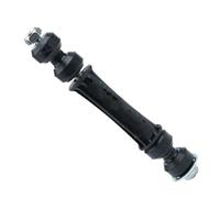 Sway Bar Link Kits Suspension Bar End Links 10395094 Compatible With Chevrolet For Avalanche 2007 2008 2009 2010 2011 2012 2013 Bushes Suspension