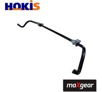 MAXGEAR 72-3982 Anti roll bar