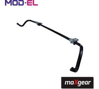 SWAY BAR SUSPENSION 72-3982 FOR FIAT SCUDO/Bus/Van/Platform/Chassis PEUGEOT