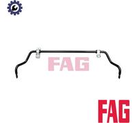 FAG 818 0011 10 Anti roll bar