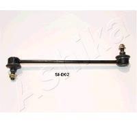 New Sway Bar, suspension for DAEWOO:KONDOR,LEGANZA,LEGANZA Sedan 96207628