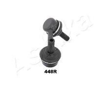 X2 PCS L&R SIDES REAR LINK/COUPLING ROD, STABILISER BAR 10604448R ASHIKA