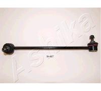 STABILISER BAR SUSPENSION 106-04-426R FOR HONDA FIT/II/MONOCAB JAZZ 1.3L 4cyl