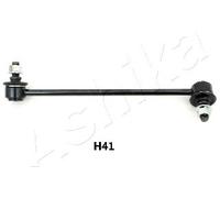 ASHIKA 106-0H-H40R Anti roll bar