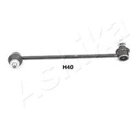 ASHIKA 106-0H-H40L Anti roll bar