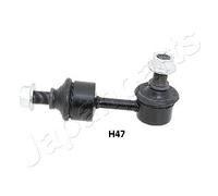 Sway Bar, suspension for HYUNDAI:i40 I,i40 I CW 55530-3Z000 55540-3Z000