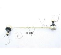 Sway Bar, suspension for HYUNDAI:SANTA F I 5483026100 54830-26000