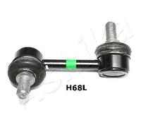 ASHIKA 106-0H-H68L Anti roll bar