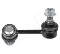 Ashika Anti-Roll Bar 106-0H-H68R Rear Right Stabiliser for Hyundai Santa Fe III