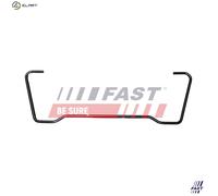 SWAY BAR SUSPENSION FOR IVECO DAILY/Platform/Chassis/II/Van/Dump/Truck/Bus/III