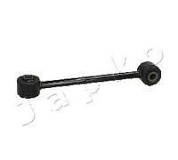 STABILISER BAR SUSPENSION 106906 FOR JEEP GRAND/CHEROKEE/III/SUV EKG 3.7L 6cyl