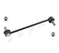 STABILISER BAR SUSPENSION 106K33 FOR KIA G3LD/G3LA 1.0L 3cyl MORNINGG4LA 1.2L