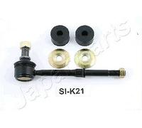 STABILISER BAR SUSPENSION SI-K21 FOR KIA D4CB 2.5L G4JS 2.4L 4cyl SORENTO I 3.5L