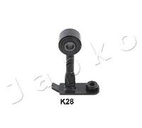 JAPKO 106K28 Anti roll bar
