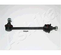 STABILISER BAR SUSPENSION 106-0L-L06 FOR LAND ROVER FREELANDER/SUV/Soft/Top 1.8L