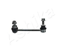 STABILISER BAR SUSPENSION 106-0L-L18L FOR LAND ROVER RANGE/IV/SUV 306DT 3.0L