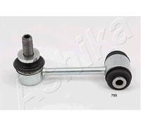 Sway Bar, suspension for LEXUS:IS II,IS II Sedan 4883030090