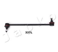 Sway Bar, suspension for MAZDA:3,AXELA,3 Saloon,AXELA Saloon B45A-34-170