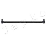 Sway Bar, suspension for MAZDA:323 F VI,ETUDE VI,323 S VI,FAMILIA VI