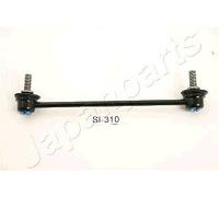 Genuine Mazda Rear Anti-Roll Sway Bar Set Mazda:626 V 5 GE4T28170