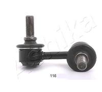 ASHIKA 106-01-117L Anti roll bar