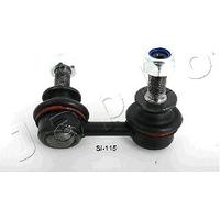 Sway Bar, suspension for NISSAN:NAVARA,FRONTIER,NP300 NAVARA,ARMADA III SUV