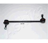 New Sway Bar, suspension for NISSAN:NOTE,LATIO Saloon,TIIDA Saloon 546181FE0A