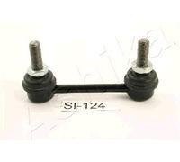 New Sway Bar, suspension for NISSAN:PRIMERA,PRIMERA Estate,PRIMERA Traveller