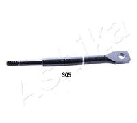 ASHIKA 106-0S-S05R Anti roll bar