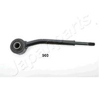 STABILISER BAR SUSPENSION SI-S02R FOR SSANGYONG REXTON/II/SUV D27DT 2.7L 5cyl