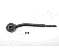 STABILISER BAR SUSPENSION 106-0S-S02R FOR SSANGYONG REXTON/II/SUV D27DT 2.7L