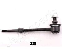ASHIKA 106-02-229 Anti roll bar