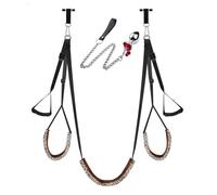 sway Easy to Carry and Easy to use,Set13