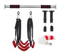 sway Easy to Carry and Easy to use,Set20