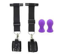 sway Easy to carry and use quickly,Set2