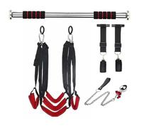 sway Easy to Carry and use Quickly,Set20