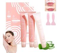 Sway Ella 5 Minute Hair Remover Cream Kit, Silklip Hair Removal, Thrivehub Facial Hair Removal, Liorabeauty (2)