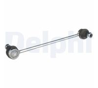 Delphi TC720 Stabilliser Rod