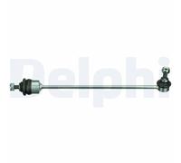 Delphi TC1020 Stabiliser Link