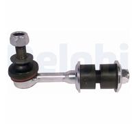 Delphi TC2498 Stabiliser Link
