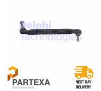 Sway Stabiliser Bar Link Front Fits Chevrolet Opel Saab Vauxhall DELPHI TC2279