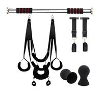 sway Straps can be Adjusted Freely,Set22